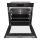 Piekarnik Amica ED57634BA+ Q-TYPE WiFi - 1336797 - zdjęcie 2